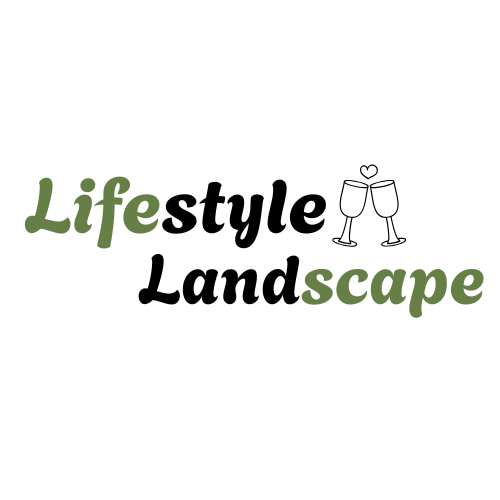 Lifestyle Landscape Insight